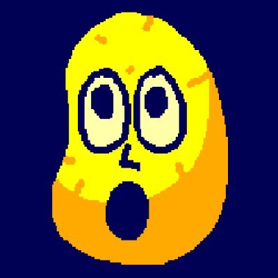 🥔이뿡식 LEEBBUNSIK🥔 Profile