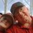 Eric Troxler (@bama91) Twitter profile photo