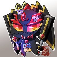 真 (@zkc7ctrfazhw3n8) 's Twitter Profile