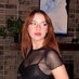 NaughtyPortyy (@ripemygirlfrien) Twitter profile photo NaughtyPortyy (@ripemygirlfrien) Twitter profile photo