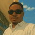 Bolu Cardah (@cardah_a1) Twitter profile photo Bolu Cardah (@cardah_a1) Twitter profile photo