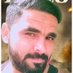 ÄzååÐ_ᏰᎥᏕᏂᏁᎧᎥ (@azaad_bishnoi) Twitter profile photo ÄzååÐ_ᏰᎥᏕᏂᏁᎧᎥ (@azaad_bishnoi) Twitter profile photo