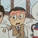 nG3aw's profile picture. 