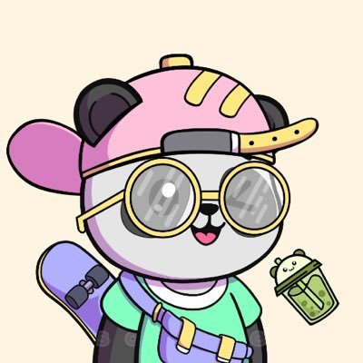 jagutle05's profile picture. Frontend Developer || Web3 Trader
@cakepiexyz_io
@eigenpiexyz_io