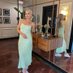 Cathrine Cartwright (@cathrineca14474) Twitter profile photo Cathrine Cartwright (@cathrineca14474) Twitter profile photo