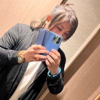 _Kzy_:(´ཀ`」 ∠): (@kzy_030_) Twitter profile photo