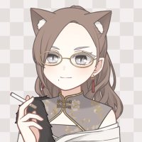 ねこ (@study_nekoo) Twitter profile photo