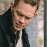 bjarnson (@bjarnson13) 's Twitter Profile
