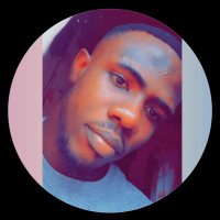 Emperor👑 (@emperorgozmok) 's Twitter Profile