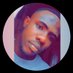 Emperor👑 (@emperorgozmok) Twitter profile photo Emperor👑 (@emperorgozmok) Twitter profile photo