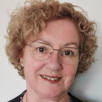 Terry van de Beek (@dyslexieexpress) 's Twitter Profile Photo