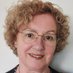 Terry van de Beek (@dyslexieexpress) Twitter profile photo Terry van de Beek (@dyslexieexpress) Twitter profile photo
