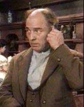 laurbreizh's profile picture. la vie est courte...