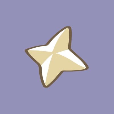 好き放題させていただいております。まほあこ原作58話まで既読、未アニメ化部分のファンアートもあります。フォロー、リムーブ、ブロックはご自由にどうぞ。