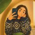 arcash (@arcashyy) Twitter profile photo arcash (@arcashyy) Twitter profile photo