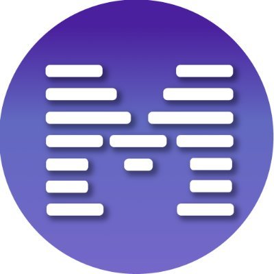 @medigenium