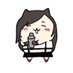 J (@j2483100427027) Twitter profile photo