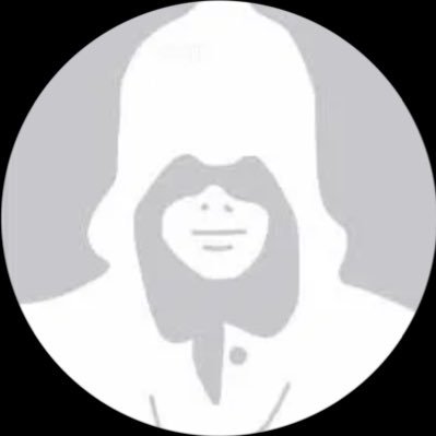Designbaddiee's profile picture. Dramatic ?
