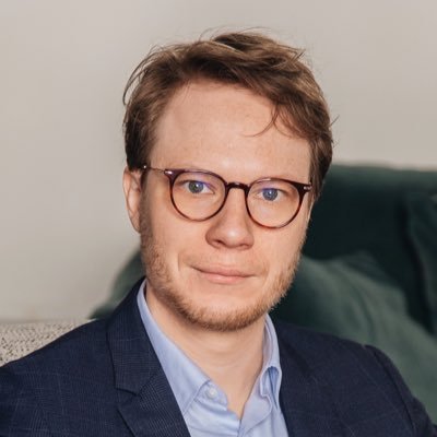 Avocat co-fondateur @influxioavocat | Avocats de la Creator Economy.