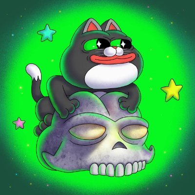 Trystanさんのプロフィール画像