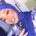 ش. (@sharifa2008) Twitter profile photo