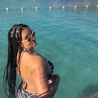 Glaadeys (@glaadeys) 's Twitter Profile