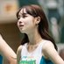 YY (@tantantan0215) Twitter profile photo YY (@tantantan0215) Twitter profile photo