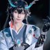 鈴藤*20ココフリ🦊 (@rindo0_0) Twitter profile photo 鈴藤*20ココフリ🦊 (@rindo0_0) Twitter profile photo