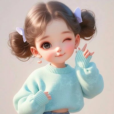 rgcvdy4598's profile picture. 