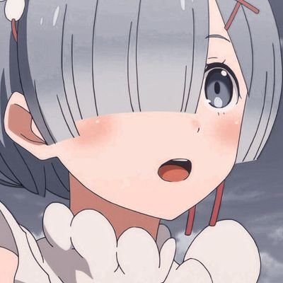 tanakakunsss's profile picture. 