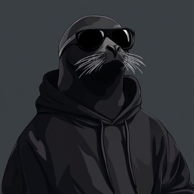 popitanuhu's profile picture. Cosmos shrimp 🍤 🌌|| $TIA || $OSMO || Everything crypto || Critical fanatic