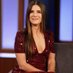 Sandra bullock (@sandrabullock_r) Twitter profile photo Sandra bullock (@sandrabullock_r) Twitter profile photo