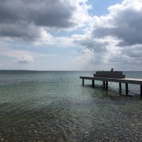 Beach Ready (@chriscordoba1) 's Twitter Profile Photo Beach Ready (@chriscordoba1) 's Twitter Profile Photo