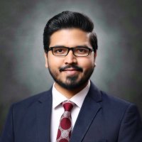 Shehroze Tabassum, M.D. (@shehroze279) 's Twitter Profile Photo Shehroze Tabassum, M.D. (@shehroze279) 's Twitter Profile Photo
