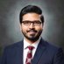 Shehroze Tabassum, M.D. (@shehroze279) Twitter profile photo Shehroze Tabassum, M.D. (@shehroze279) Twitter profile photo
