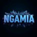 ngamia (@ngam1a) Twitter profile photo ngamia (@ngam1a) Twitter profile photo
