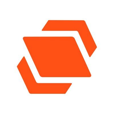 @BitpixlOfficial