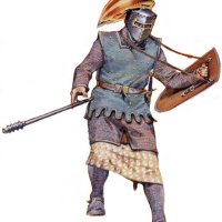 Dave Husak (@davehusak) 's Twitter Profile