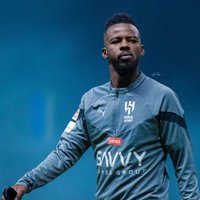 SN (@sulu10_) Twitter profile photo