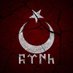 İrem🇹🇷 (@iremllksz) Twitter profile photo İrem🇹🇷 (@iremllksz) Twitter profile photo