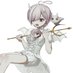 らにゃ (@ib2o7) Twitter profile photo らにゃ (@ib2o7) Twitter profile photo