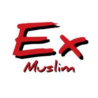 π¬π π΄πππππ (@exmuslim_tr) 's Twitter Profile
