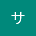 asasinnケイ (@pzgguibxen3226) Twitter profile photo asasinnケイ (@pzgguibxen3226) Twitter profile photo