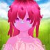 Pinkie➡️moved to Bsky (@p1nkie_slime) Twitter profile photo Pinkie➡️moved to Bsky (@p1nkie_slime) Twitter profile photo