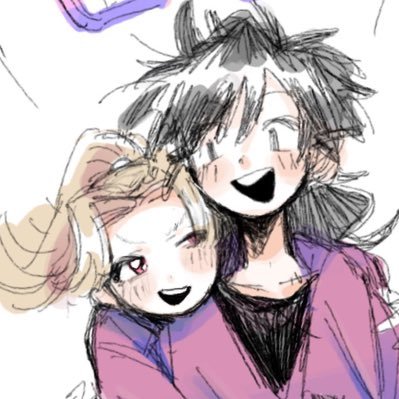 びーたさんのプロフィール画像