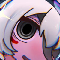 🖤 (@crucioxiv666) 's Twitter Profile Photo 🖤 (@crucioxiv666) 's Twitter Profile Photo