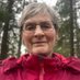 Sigrun Nergård Sørslett (@s49331rslett) Twitter profile photo Sigrun Nergård Sørslett (@s49331rslett) Twitter profile photo