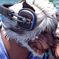 R⃔u⃔i⃔F⃔l⃔o⃔w⃔ (@fp_ru_) 's Twitter Profile