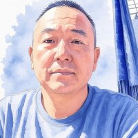 夜明けは近い (@yujiotoko84567) 's Twitter Profile Photo 夜明けは近い (@yujiotoko84567) 's Twitter Profile Photo