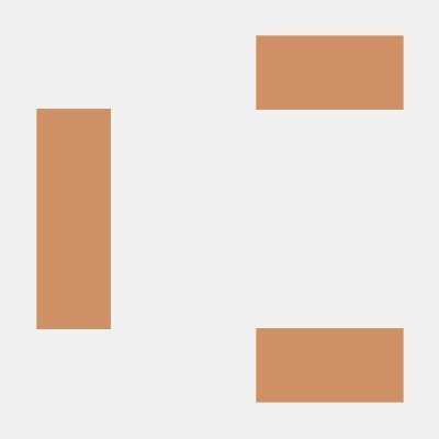 会計士準会員(J3)/監査法人/競プロ(Atcoder水)/趣味プロ
C++,Python,TypeScript
https://t.co/6GZZE67pnd